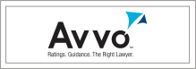 AVVO Profile