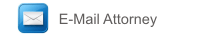 E-Mail Attorney