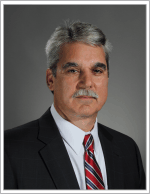 Attorney Patrick A. Facca