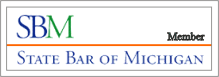 State Bar Profile
