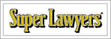 Super Lawyers Profile